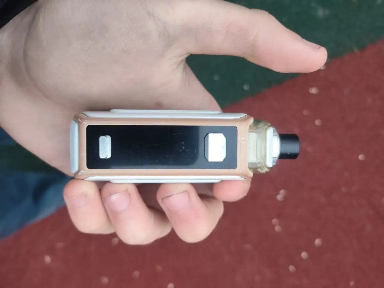 Продажа комса, шлюза и старика - Барахолка в Тольятти