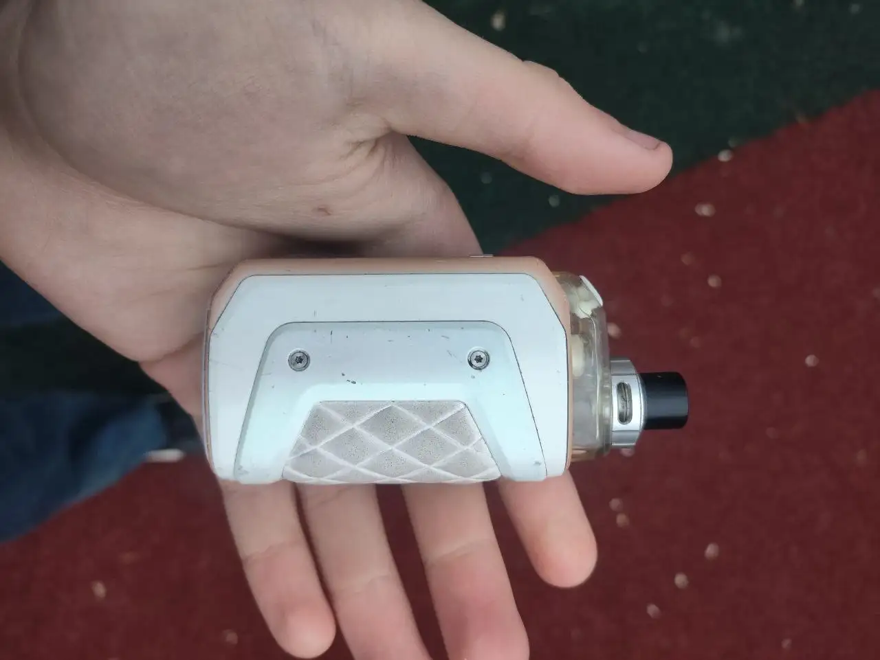 Продажа комса, шлюза и старика - Барахолка в Тольятти