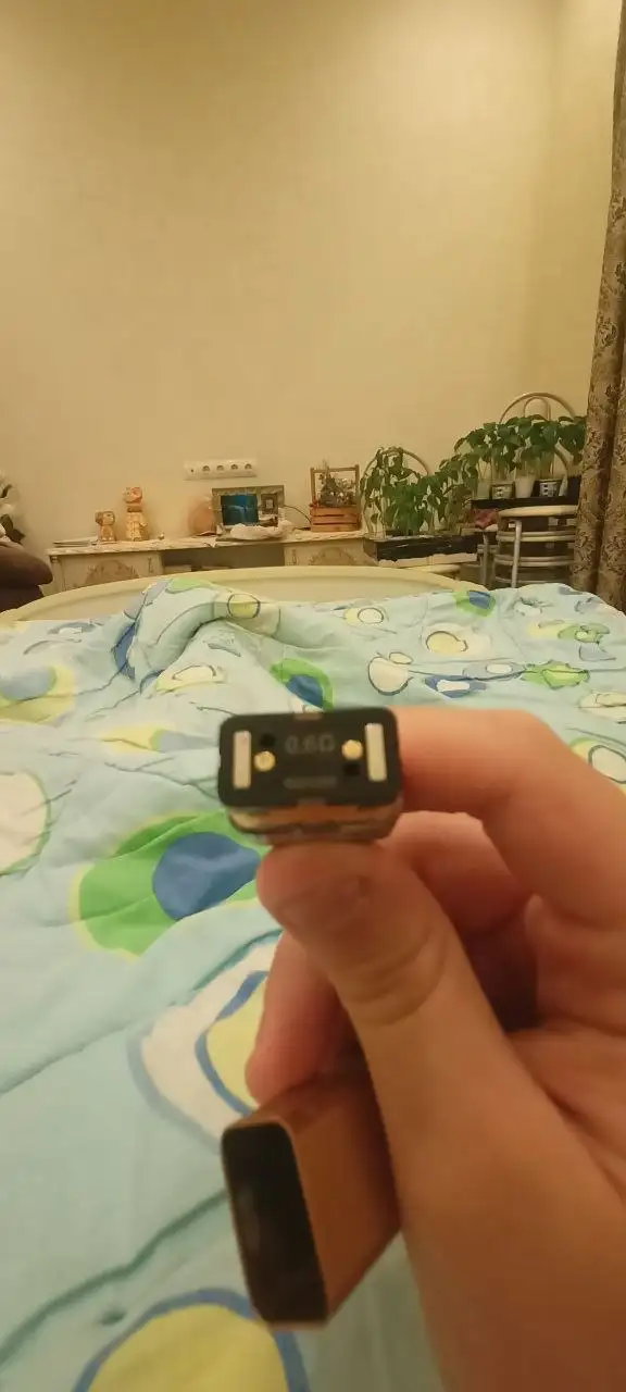 Продам или обменяю товар в идеальном состоянии - Барахолка в Тольятти