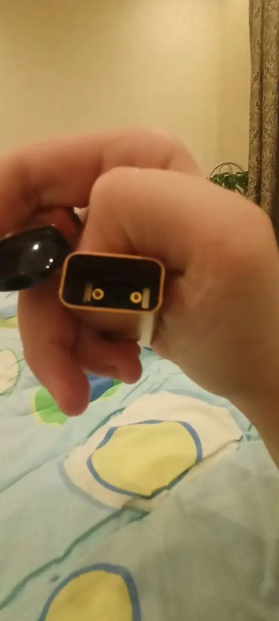 Продам или обменяю товар в идеальном состоянии - Барахолка в Тольятти