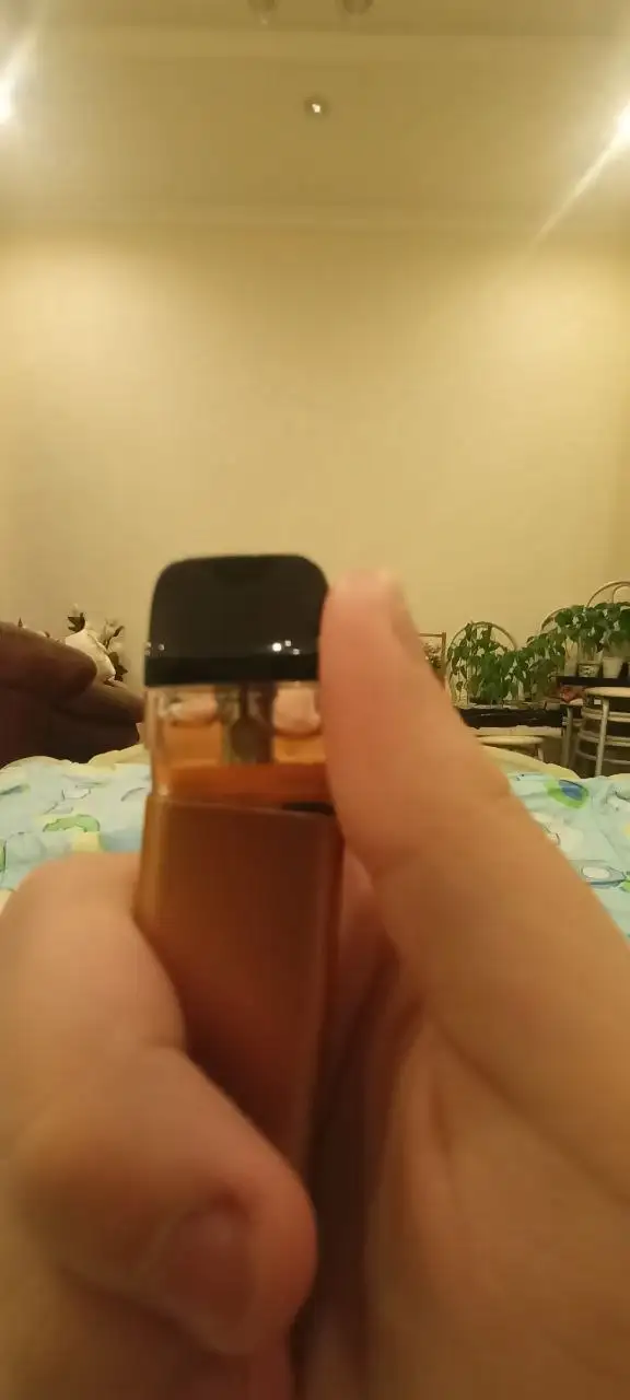 Продам или обменяю товар в идеальном состоянии - Барахолка в Тольятти