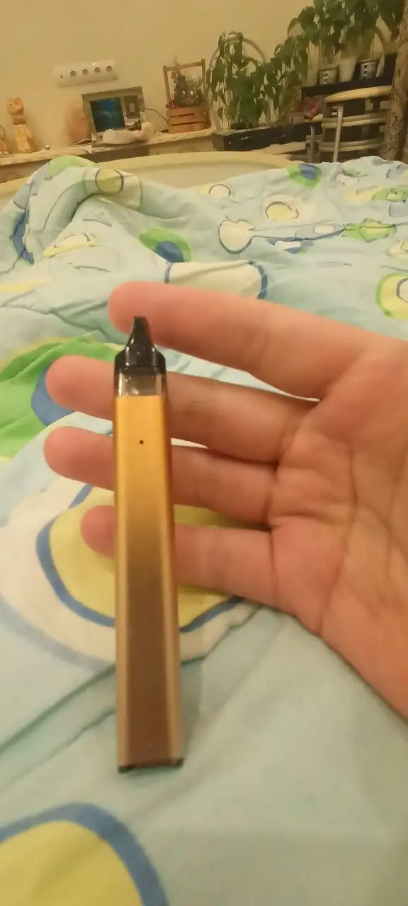 Продам или обменяю товар в идеальном состоянии - Барахолка в Тольятти