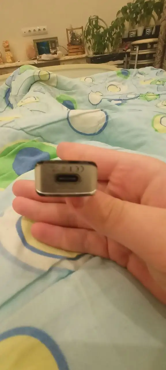 Продам или обменяю товар в идеальном состоянии - Барахолка в Тольятти