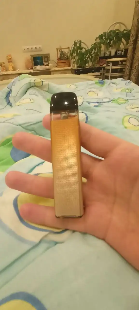 Продам или обменяю товар в идеальном состоянии - Барахолка в Тольятти