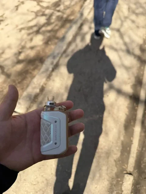 Продажа товаров в Тольятти - Розыгрыш в Тольятти