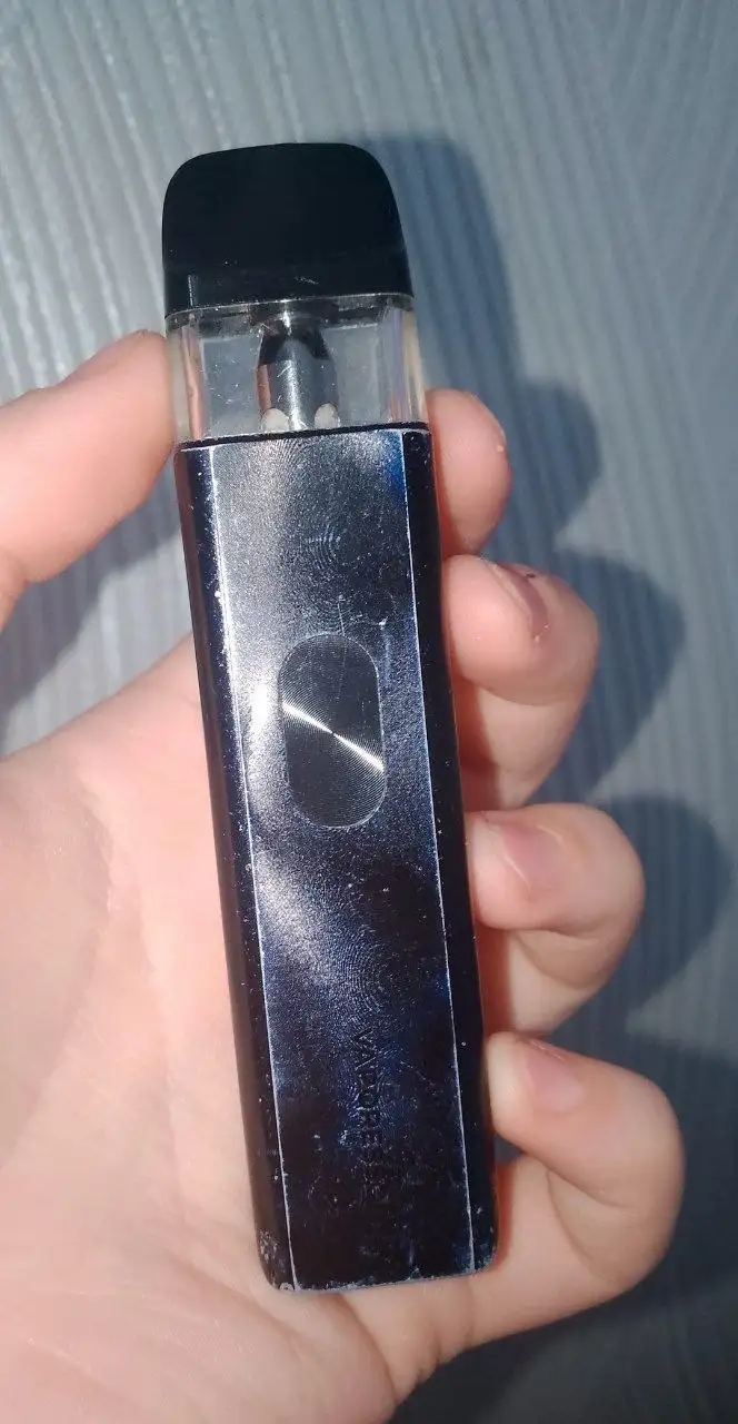 Продажа Иксрос 4 мини - Смартфоны (Электроника) в Тольятти