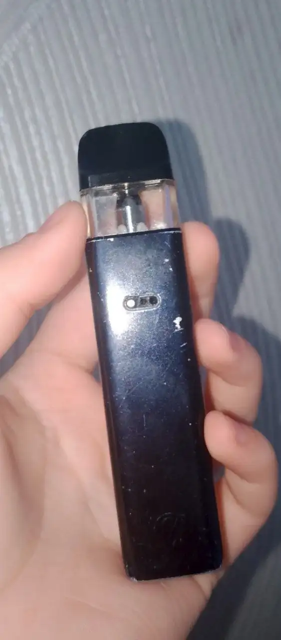 Продажа Иксрос 4 мини - Смартфоны (Электроника) в Тольятти