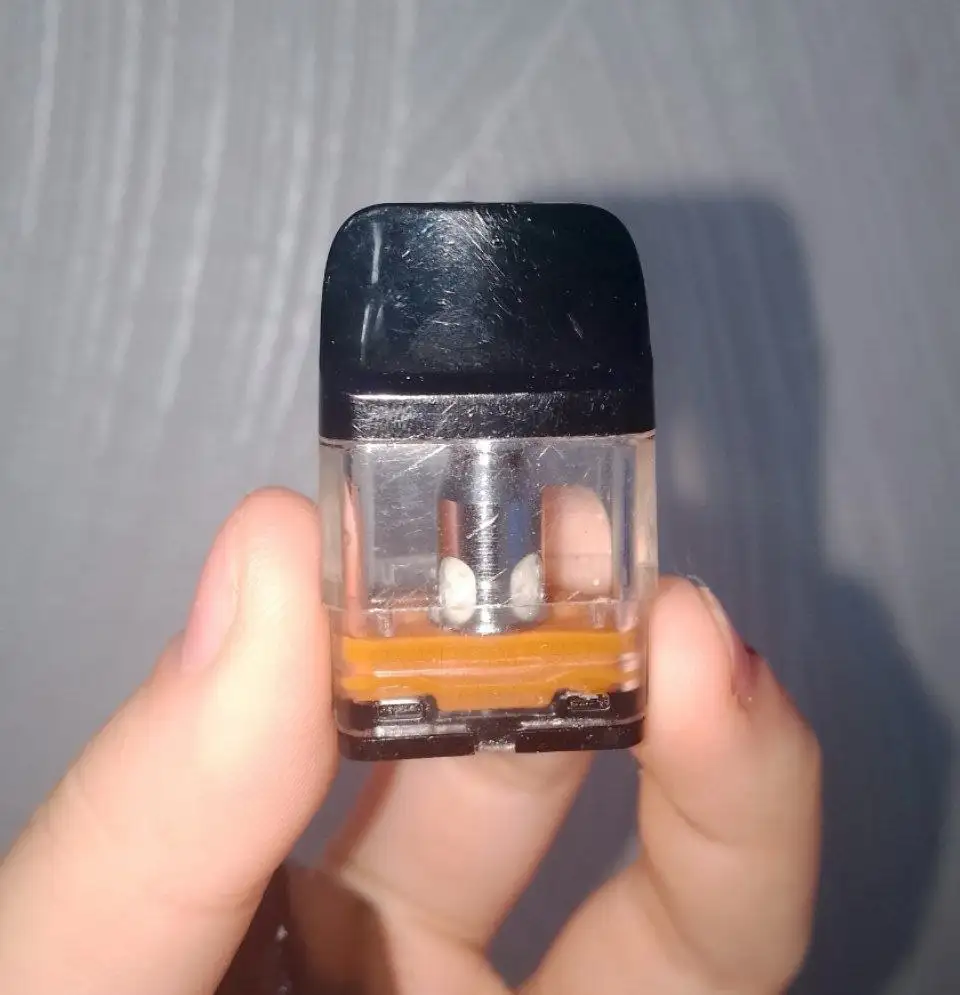 Продажа Иксрос 4 мини - Смартфоны (Электроника) в Тольятти