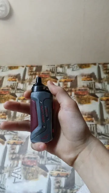 Продажа фастом и быстры - Розыгрыш в Тольятти