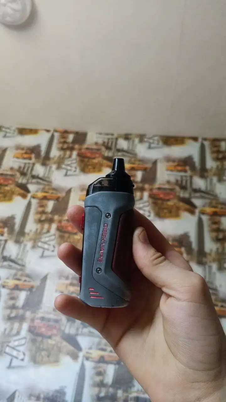 Продажа фастом и быстры - Барахолка в Тольятти