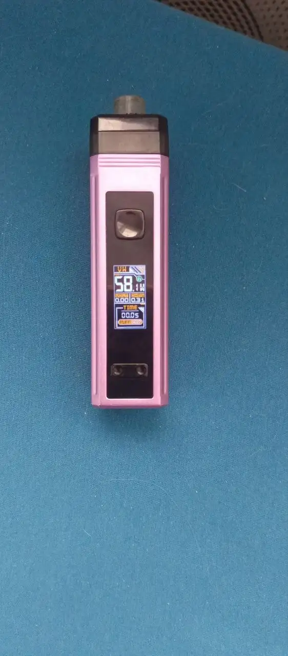 Продажа Pasito 2 - Электроника в Тольятти