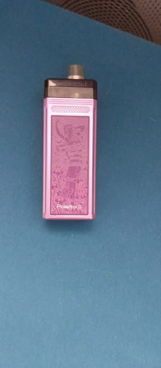 Продажа Pasito 2 - Электроника в Тольятти