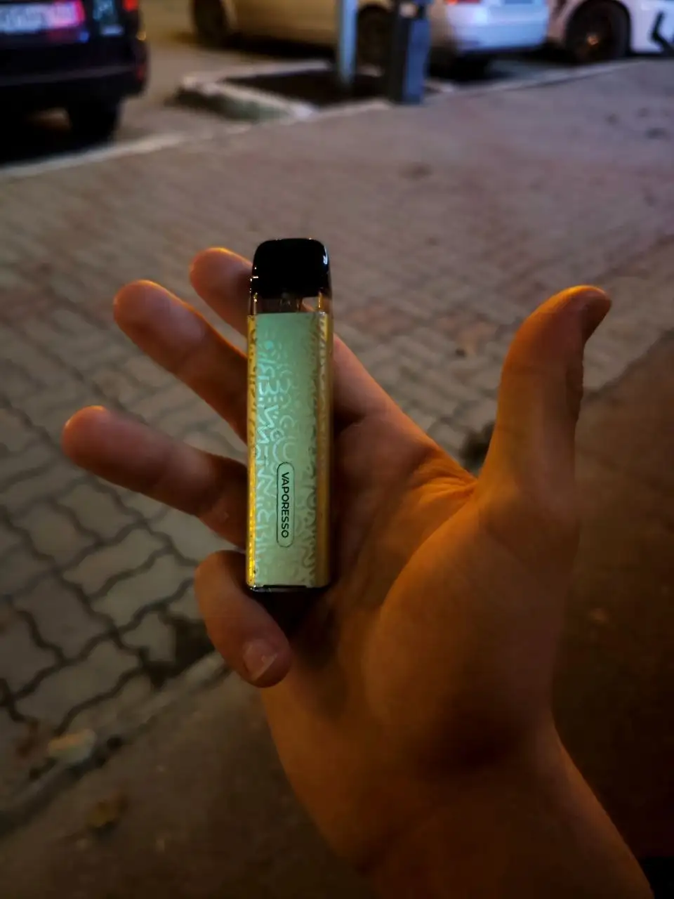 Продажа мини-предметов - Барахолка в Тольятти