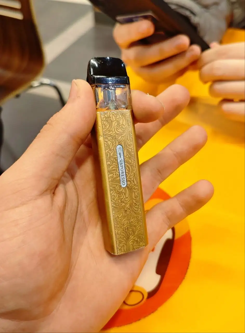 Продажа мини-предметов - Барахолка в Тольятти