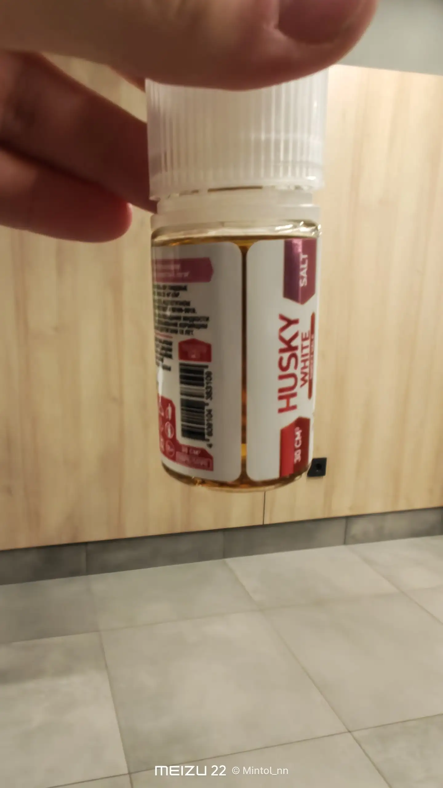 Продам/обменяю 20 стронг новик 20-21 кв - Электроника в Тольятти