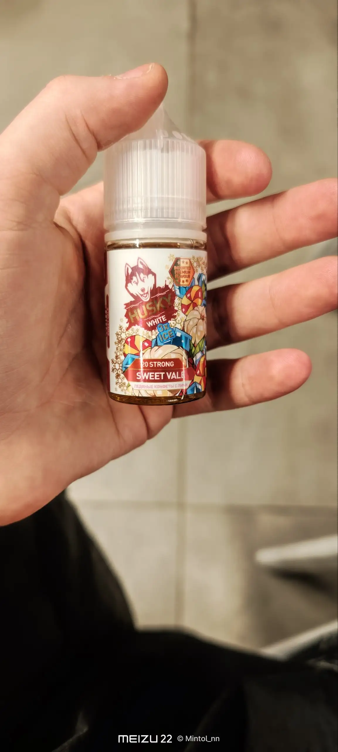 Продам/обменяю 20 стронг новик 20-21 кв - Электроника в Тольятти