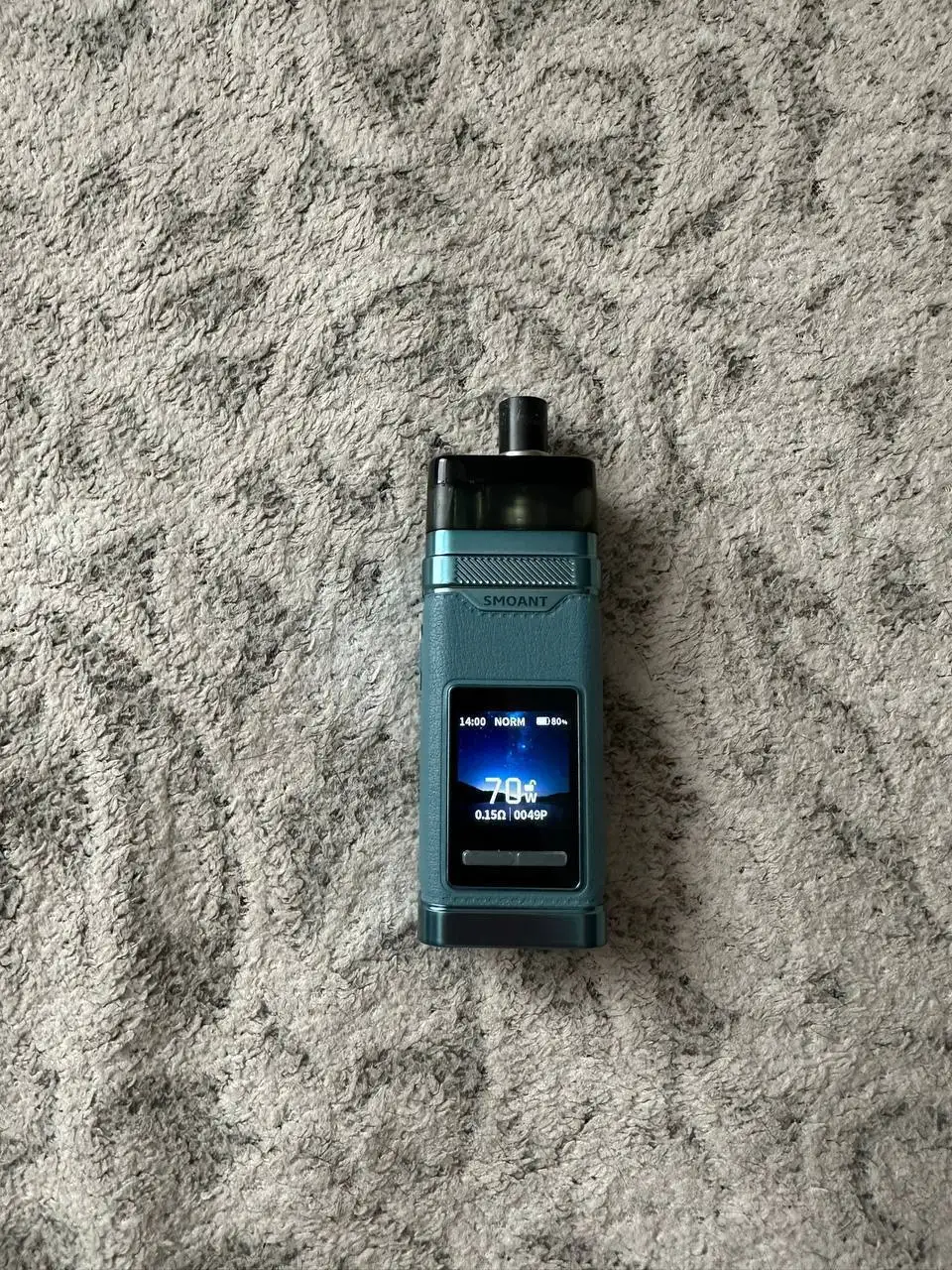 Pasito 3 в хорошем состоянии - Барахолка в Тольятти