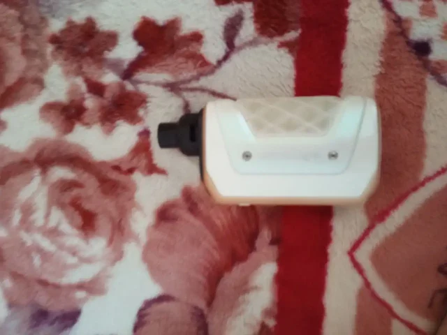 Продажа Хиро 5 в удовлетворительном состоянии - Электронные сигареты и аксессуары в Тольятти