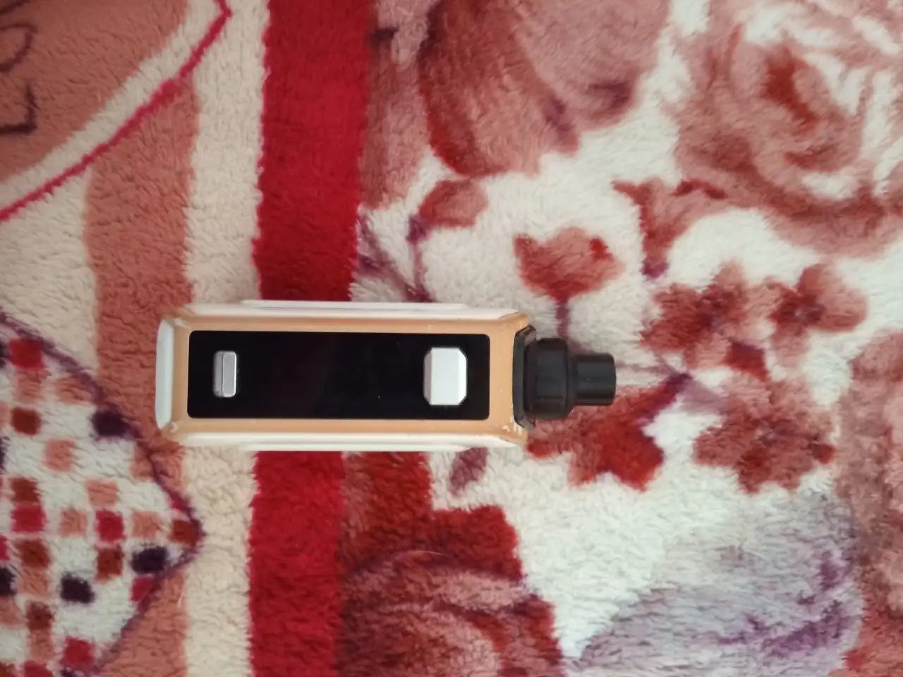 Продажа Хиро 5 в удовлетворительном состоянии - Барахолка в Тольятти