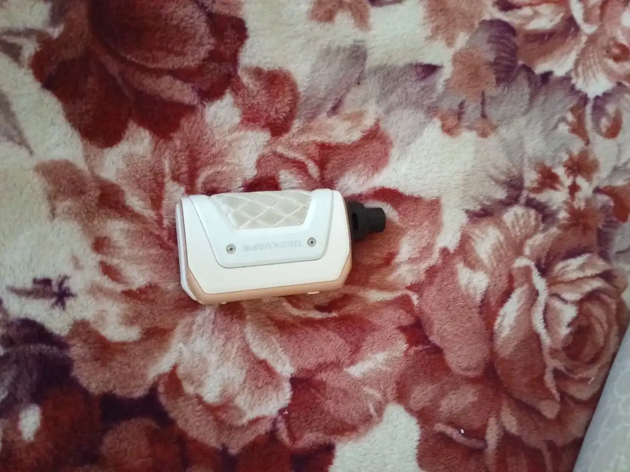 Продажа Хиро 5 в удовлетворительном состоянии - Барахолка в Тольятти