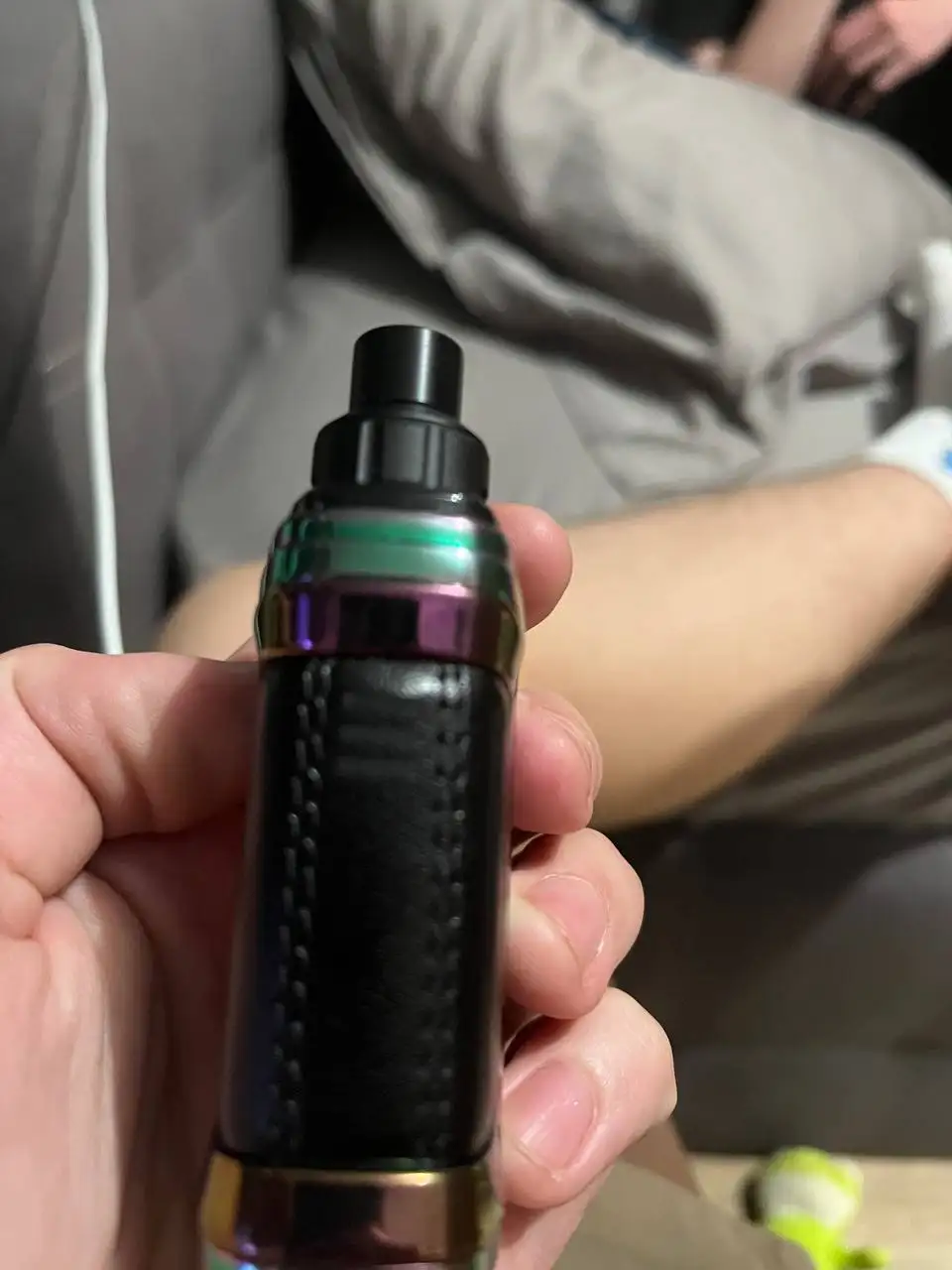 Продажа нового Hero 2 в Автозаводском районе - Барахолка в Тольятти