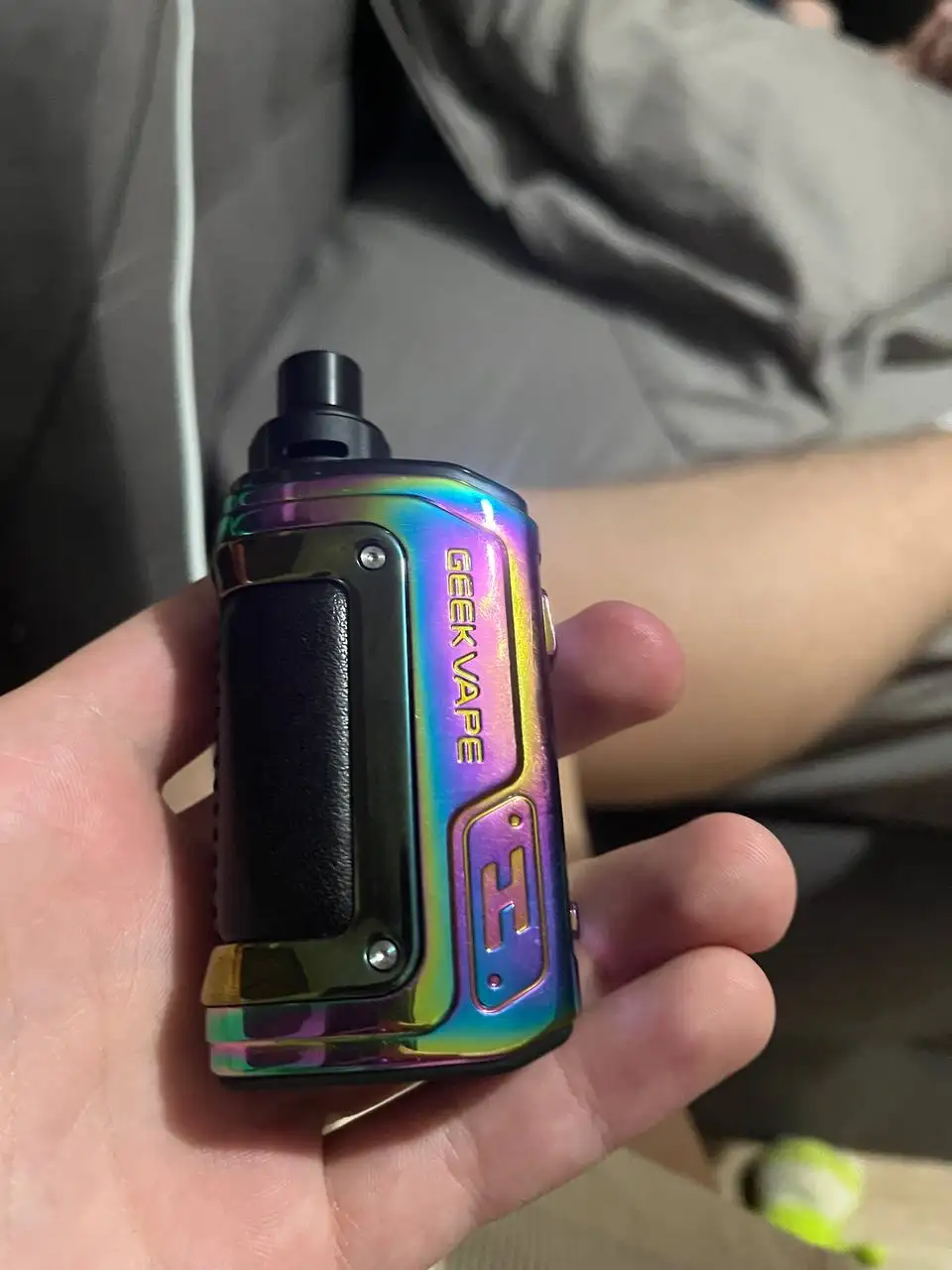 Продажа нового Hero 2 в Тольятти - Барахолка в Тольятти