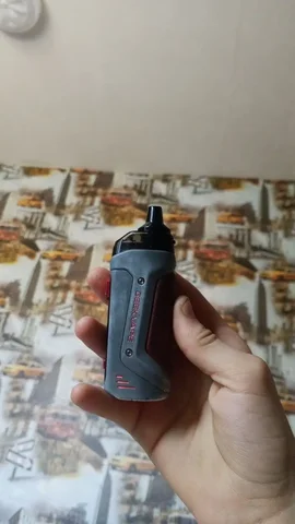 Поиск буста в Тольятти - частное объявление в Тольятти