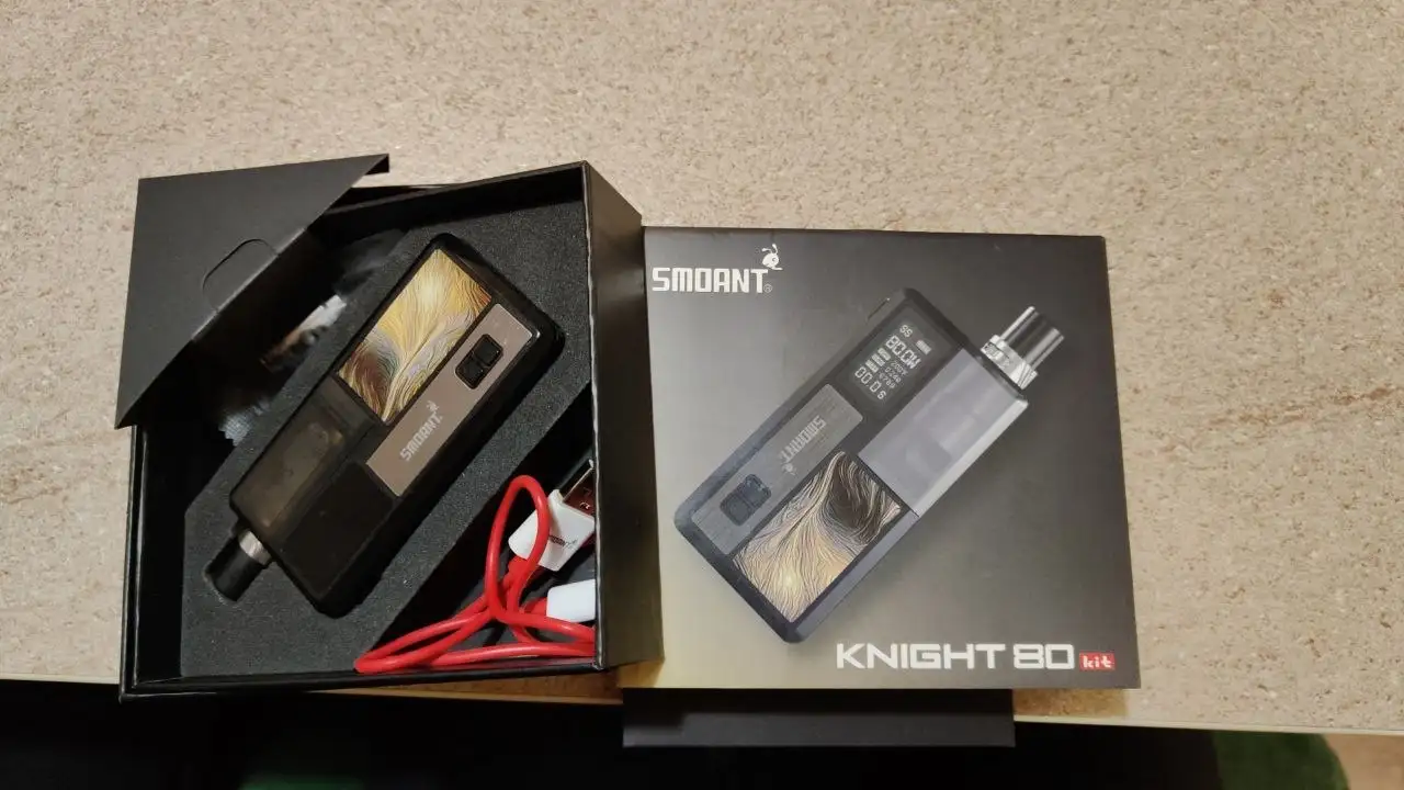 Продажа мотоцикла Кнайт 80 с доработками - Мотоциклы (Авто) в Тольятти