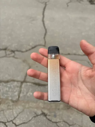 Обмен на санти с моей дп новик - частное объявление в Тольятти