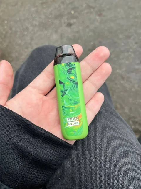 Миникан 3 - частное объявление в Тольятти