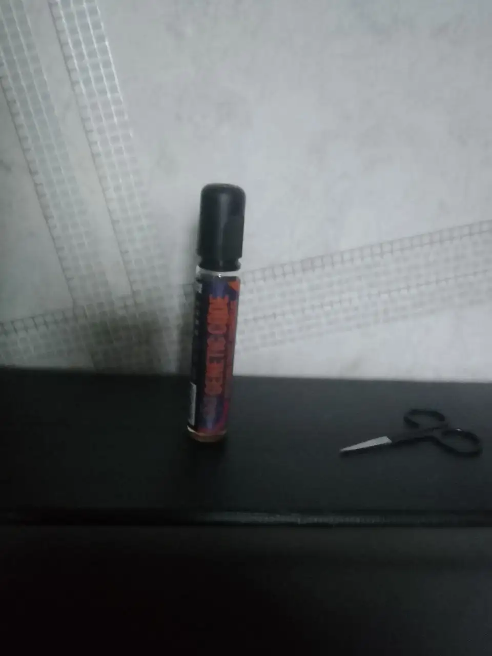 Продажа статуэтки старика - Барахолка в Тольятти