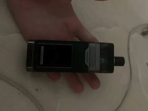 Обмен телефона с неработающим экраном - Роботы в Тольятти