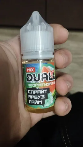 Продажа срочно в Тольятти - Часы в Тольятти