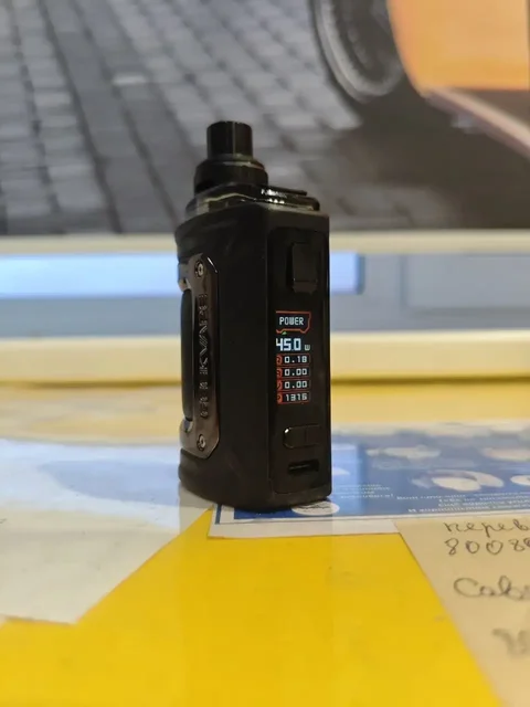 Продам Хиро 3 в Тольятти - Роботы в Тольятти