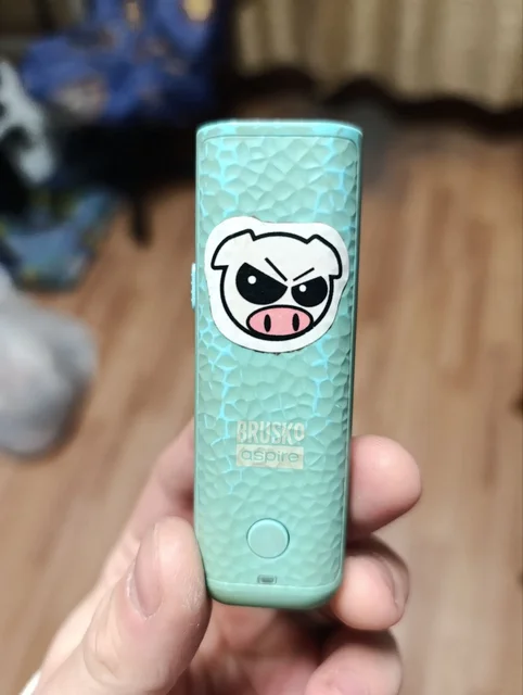 Тушка от миникана 4 в отличном состоянии - Подвеска в Тольятти