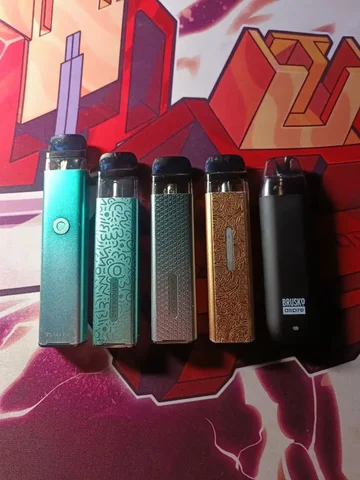 Продажа игровых приставок Xbox - Роботы в Тольятти