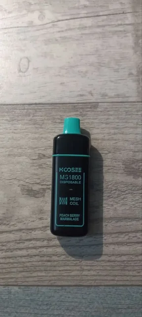 Продам moosee 1800 тяг - Часы в Тольятти