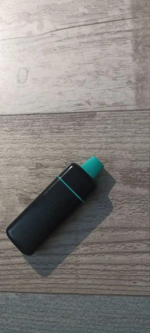 Продам moosee 1800 тяг - Барахолка в Тольятти