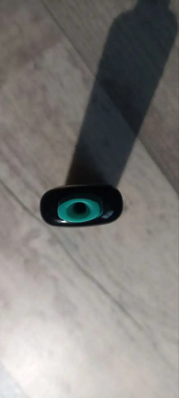 Продам moosee 1800 тяг - Барахолка в Тольятти