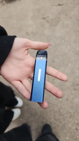 Продам новик, кап/бк/омега - Часы в Тольятти