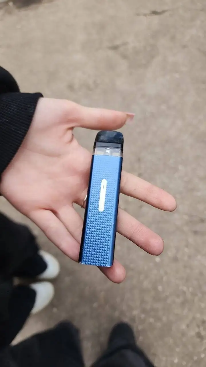 Продажа Новика, встреча кап/бк/омега - Барахолка в Тольятти