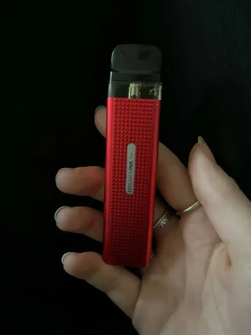 Продажа часов Встреча - Часы в Тольятти