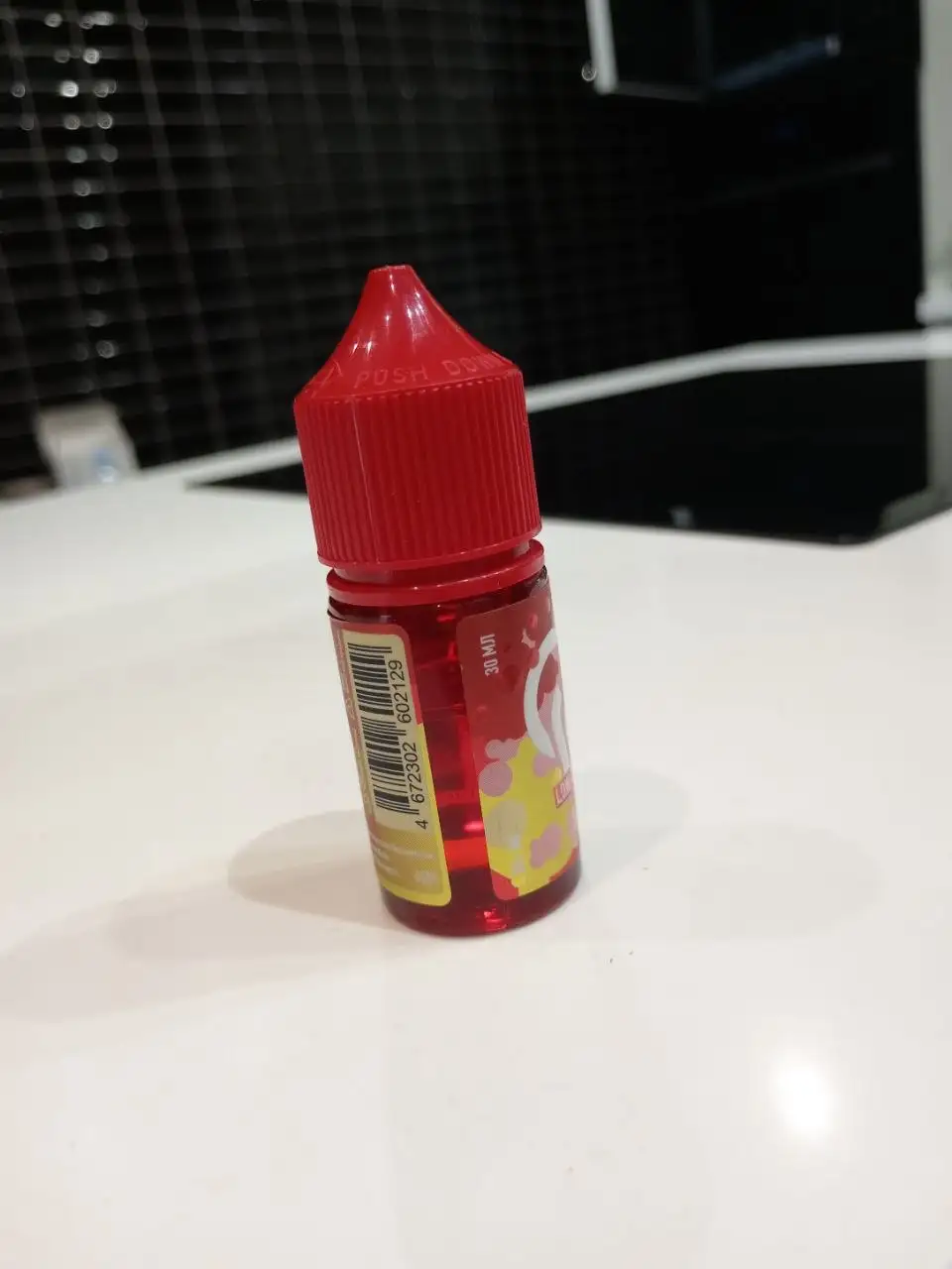 Продажа еды - Барахолка в Тольятти