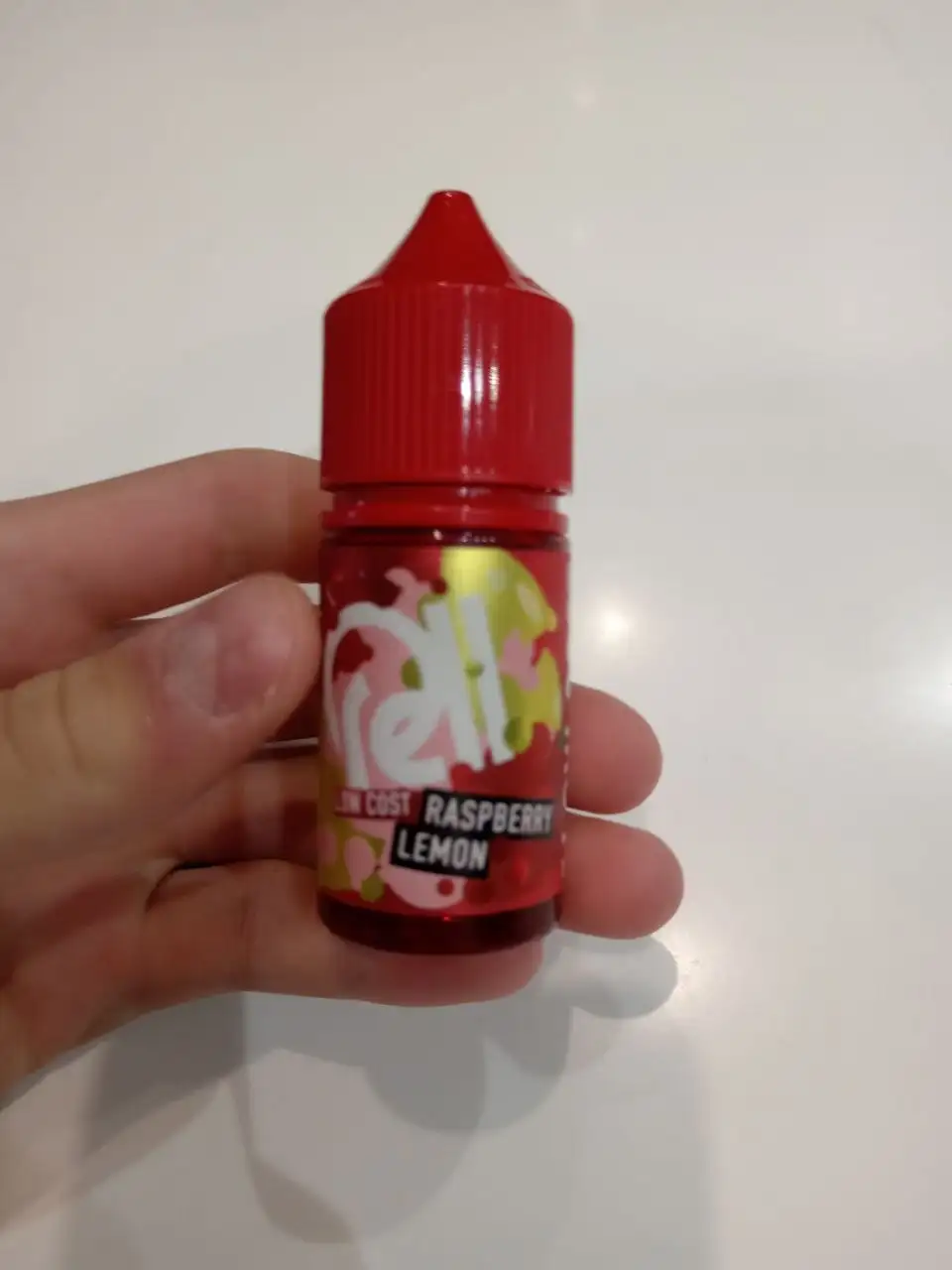 Продажа еды - Барахолка в Тольятти