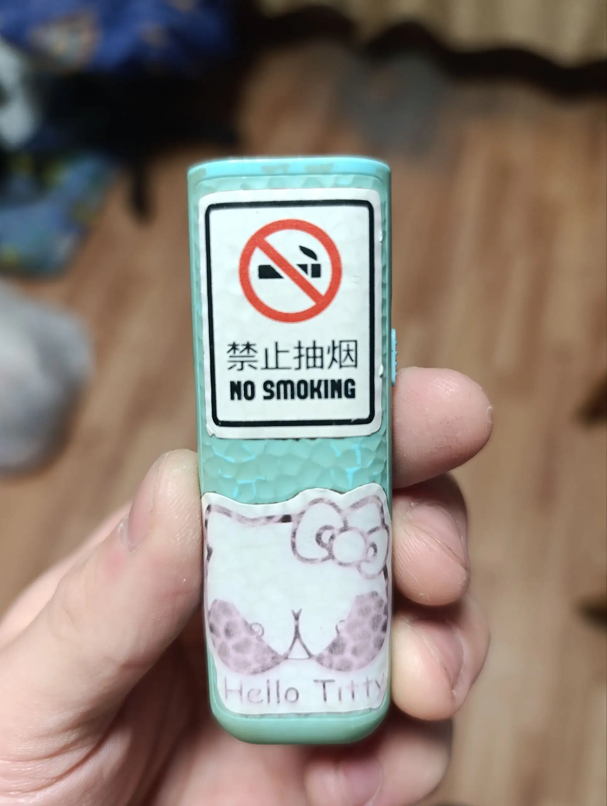 Тушка от миникана 4 - Автозапчасти (Запчасти) в Тольятти