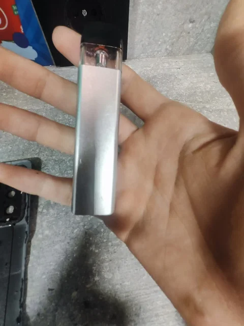 ИКРОС МИНИ на обмен - Роботы в Тольятти