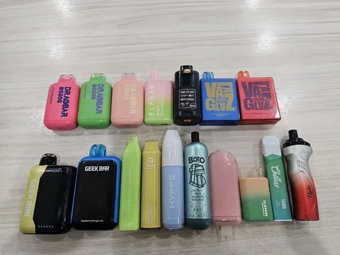 Продажа автомобильных колес - Прицепы в Тольятти