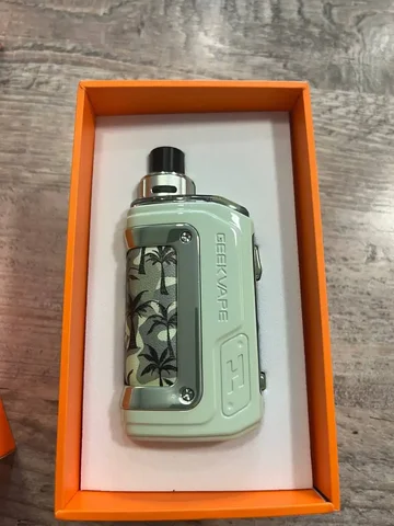 Продам Хиро 2 - Стиральные машины в Тольятти