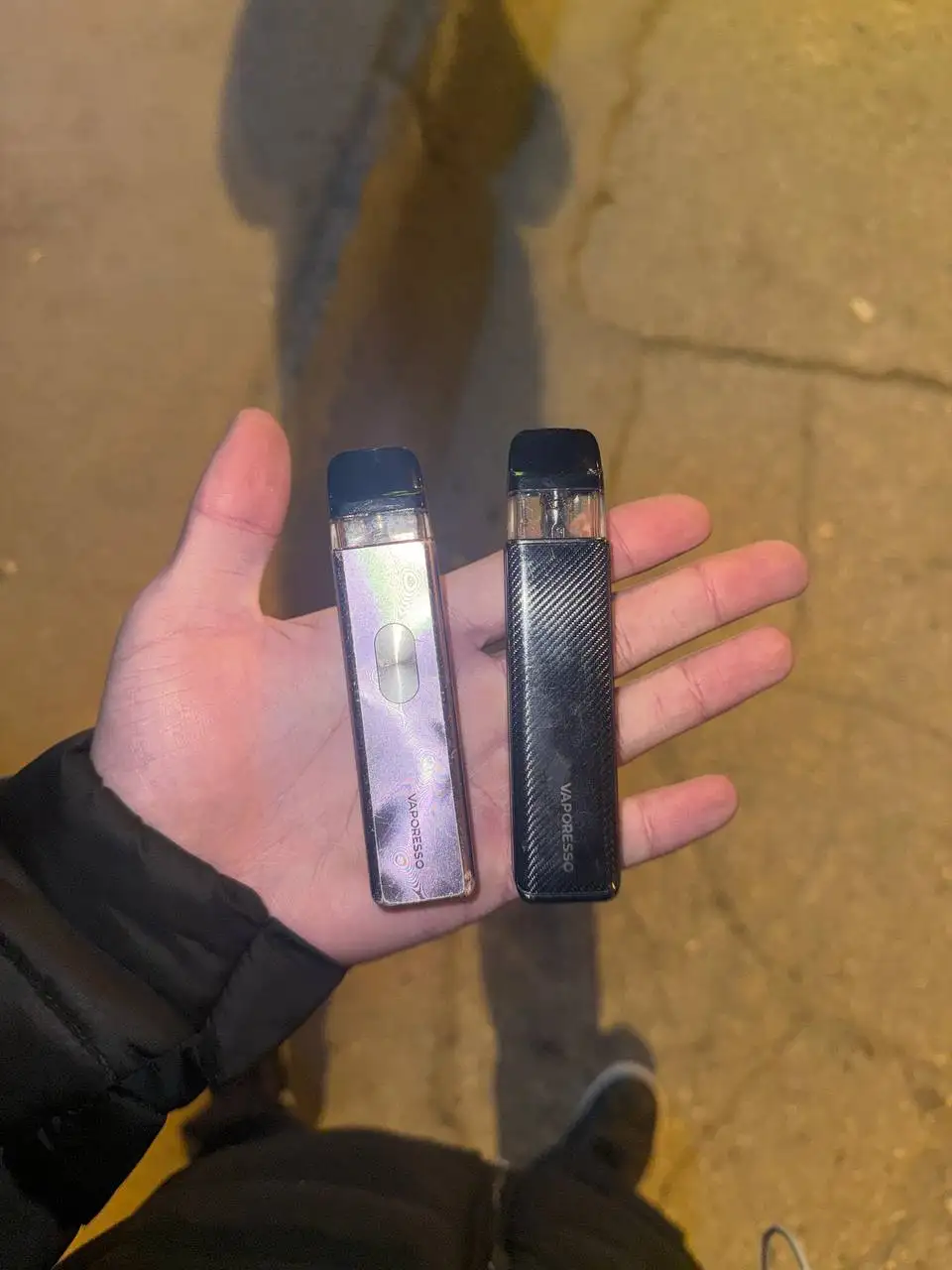 Продажа Xiaomi Mi Jiya (Икрос) 5 и 4 мини - Электроника в Тольятти