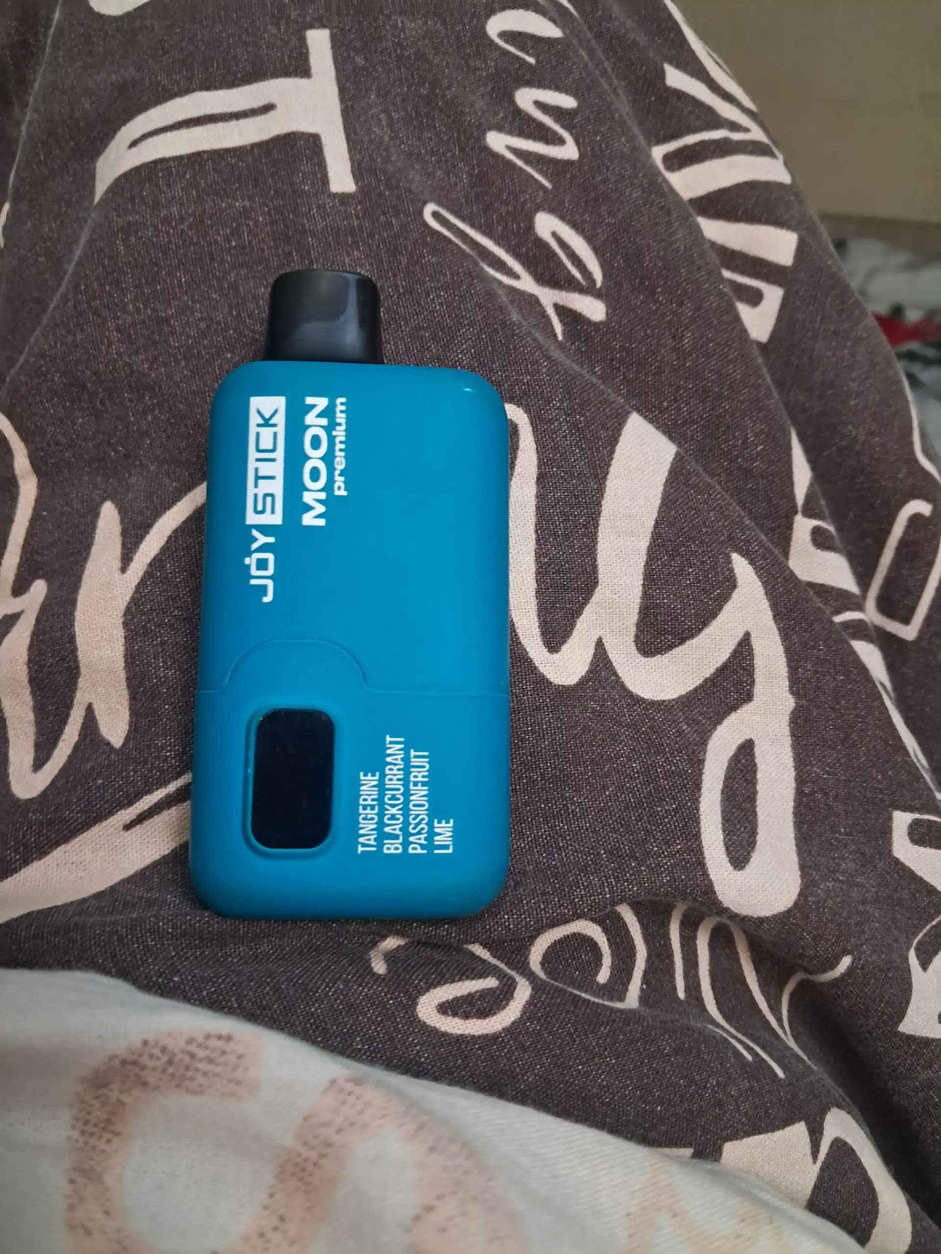 Обменяю на под - Барахолка в Тольятти